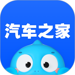 火狐官方扩展推荐，提升浏览器功能与效率
