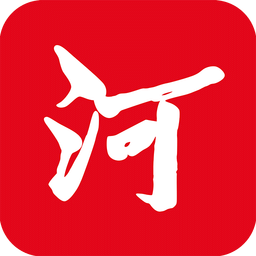 聚焦mk国际(中国)的品牌建设与市场营销战略