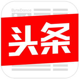 轻松管理体育赛事，通过皇冠APP官方下载 Sports尽享乐趣
