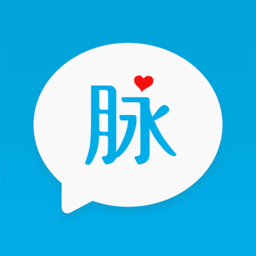 金年会综合体育拼搏精神，为梦想助力