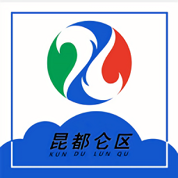 问鼎官方平台：您成功的最佳伙伴