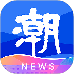 云开官方平台与其他平台的对比分析