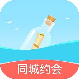 云开官方平台与其他平台的对比分析